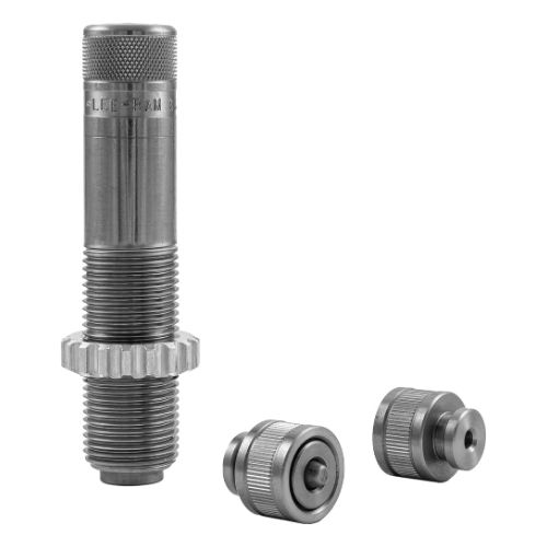 LEE RAM PRIMER POCKET SWAGE