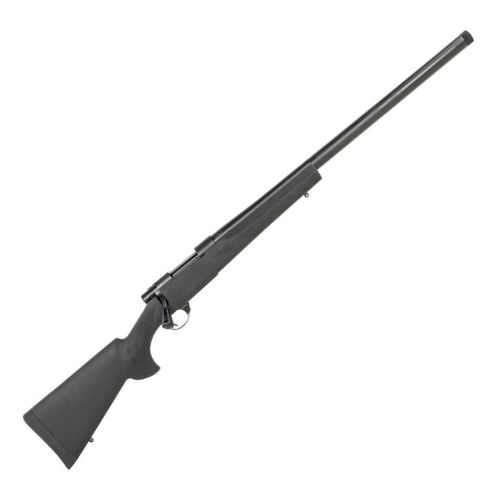 HOWA M1500 25 CREEDMOR