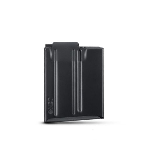 MDT MAG METAL SA 6MM ARC 10RD