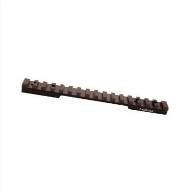 LEUPOLD BASE BACKCOUNTRY CROSS