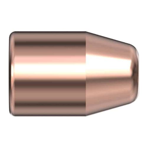 HORNADY 10MM  .400