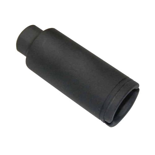 GUNTEC AR15 SLIM FLASH CAN