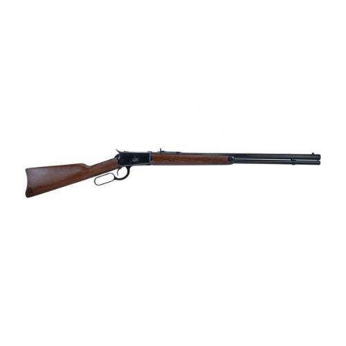 HERITAGE R92 44MAG LEVER
