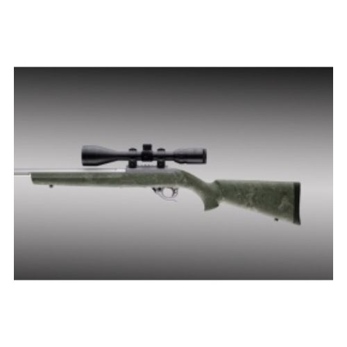 HOGUE STOCK RUGER 10/22