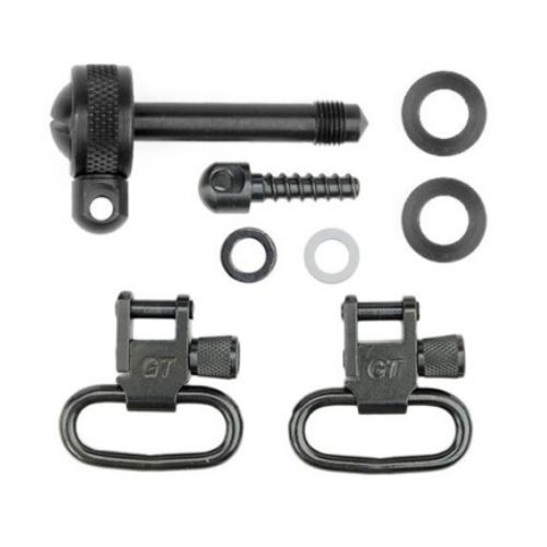 GROVTEC SWIVEL SET FOR