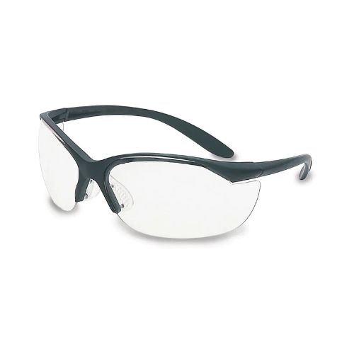 HOWARD LEIGHT VAPOR II GLASSES