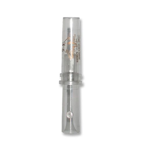HAYDEL'S PREDATOR CALL