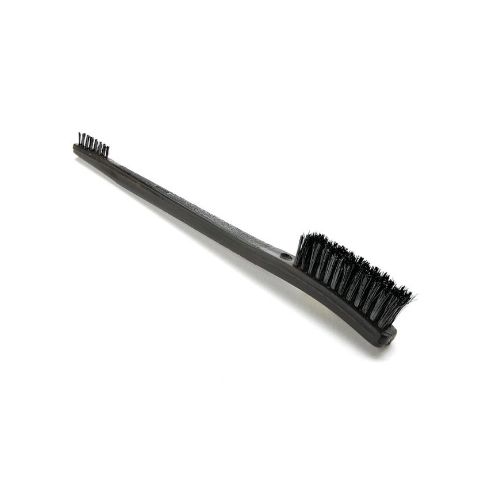HOPPES UTILITY BRUSH NYLON