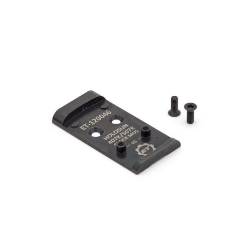 HOLOSUN 407K/507K ADAPTER FOR