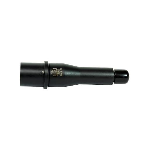 KAW VALLEY PRECISION 9MM