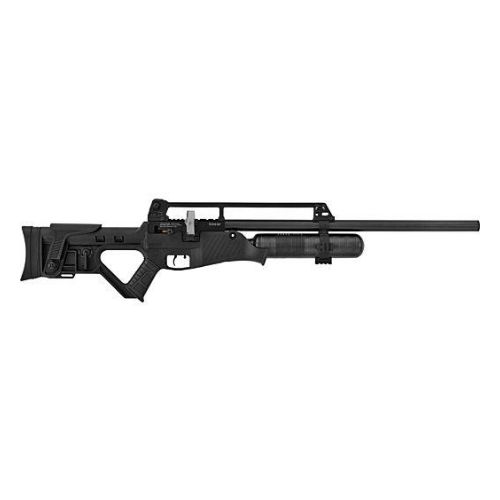 HATSAN BLITZ .22 PCP 1050 FPS