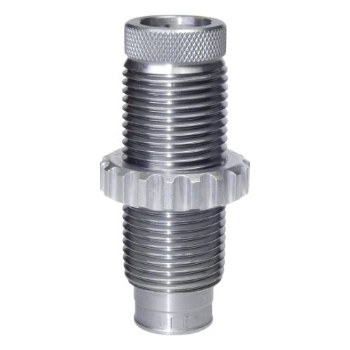 LEE FACTORY CRIMP DIE 25CM
