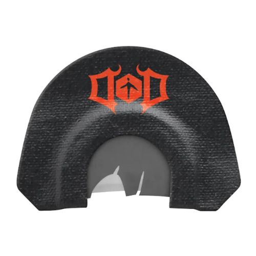 HS TURKEY CALL DIAPHRAGM DOD