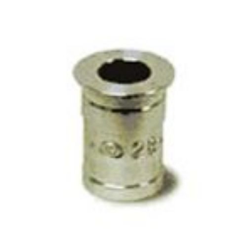 MEC POWDER BUSHING #28