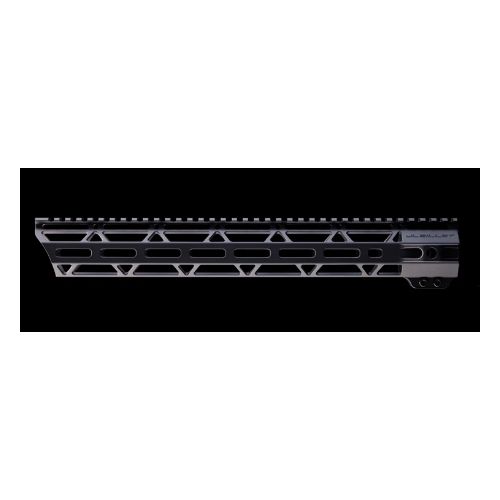 JL BILLET HANDGUARD .308 15"