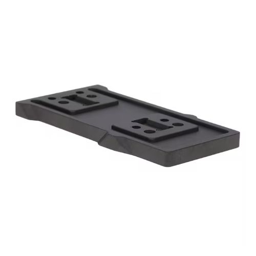 HOLOSUN HS510C SPACER LOWER