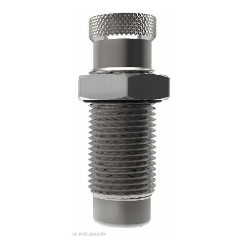 LEE QUICK TRIM DIE BODY