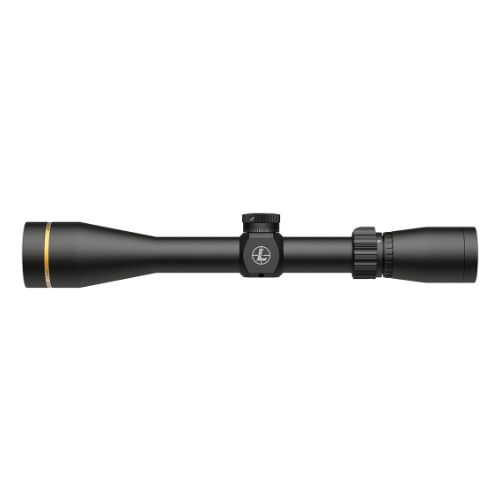 LEUPOLD SCOPE VX-FREEDOM 350
