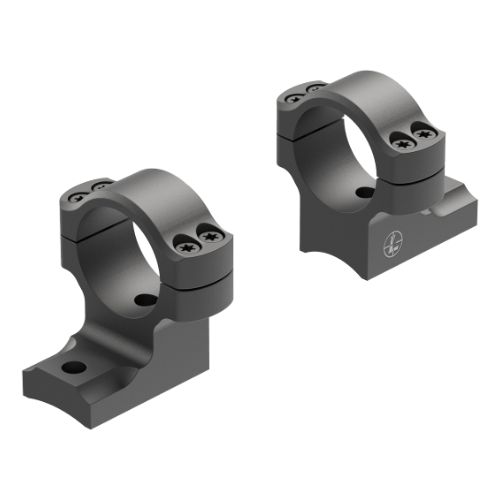 LEUPOLD INTEGRAL BASE/RING