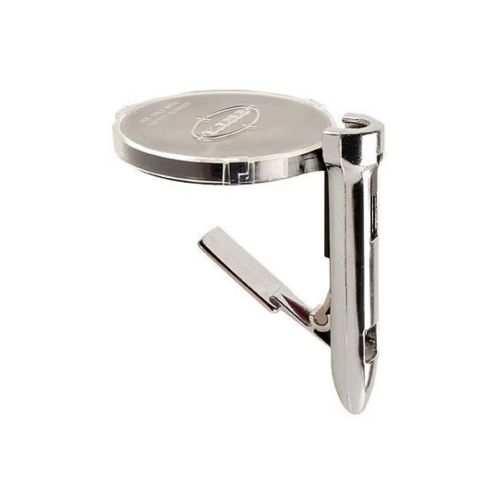 LEE AUTO PRIME WITH TRAY