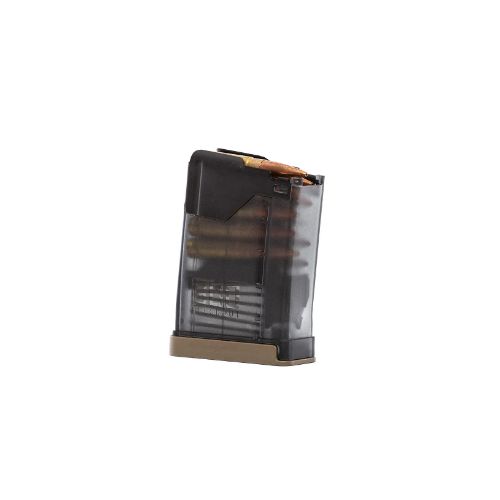 LANCER MAGAZINE L5AWM AR-15