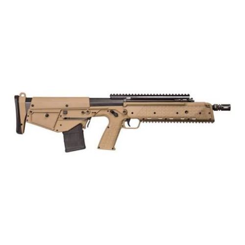 KEL-TEC RDB DEFENDER 5.56MM