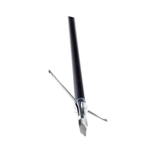 GRIM REAPER BROADHEAD XBOW <<