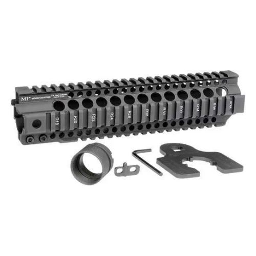 MI HANDGUARD CRT PICATINNY