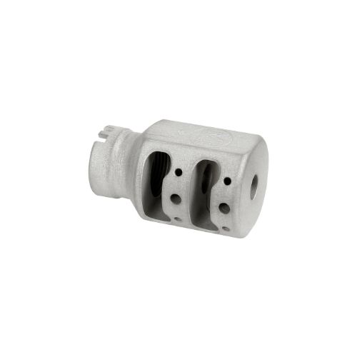 MI ALPHA TANK BRAKE 24MM