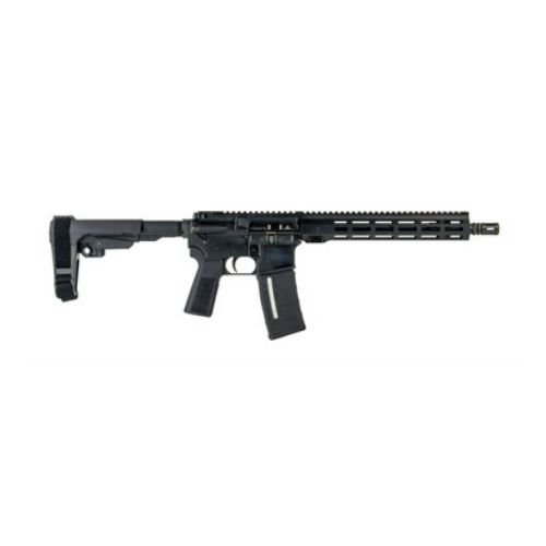 IWI ZION Z-15 5.56/.223 12.5"