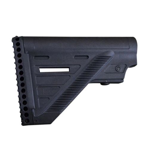 HK MR556 A4 SLIMLINE BUTTSTOCK