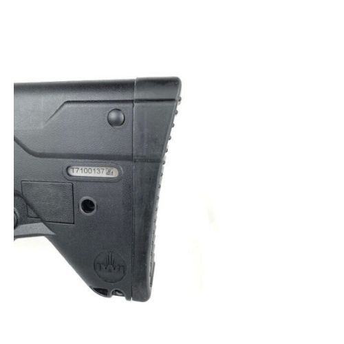 MANTICORE TAVOR 7