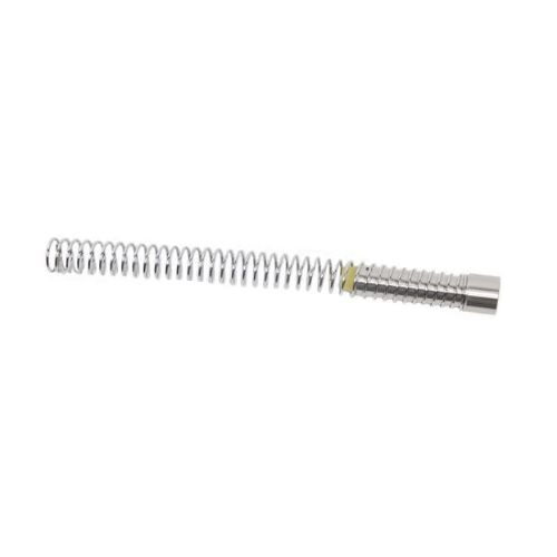 GUNTEC AR9 BUFFER AND SPRING