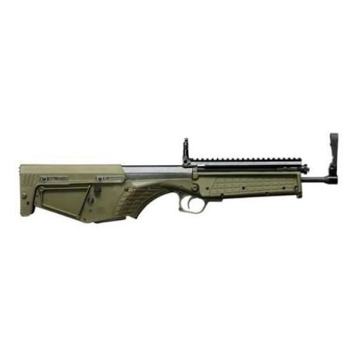 KEL-TEC RDB-S BULLPUP 5.56MM