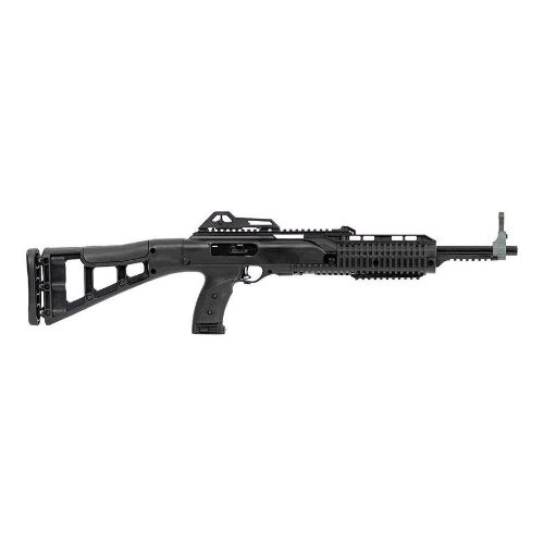 HI-POINT CARBINE 45ACP