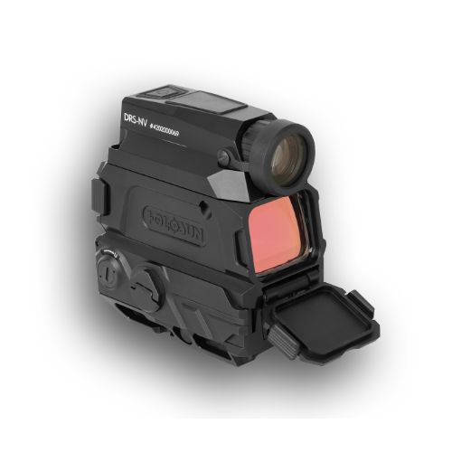 HOLOSUN DRS DIGITAL NIGHT VSN