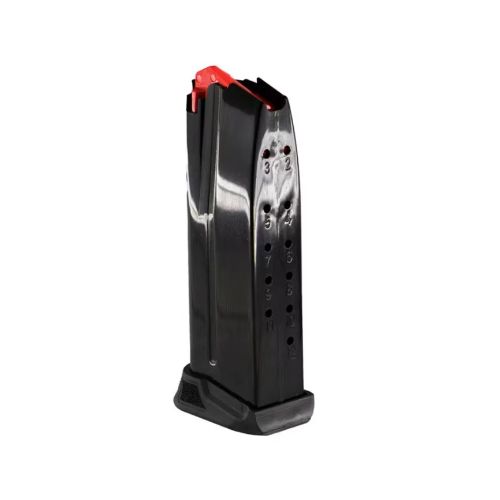 HK MAGAZINE CC9 9MM 12RD