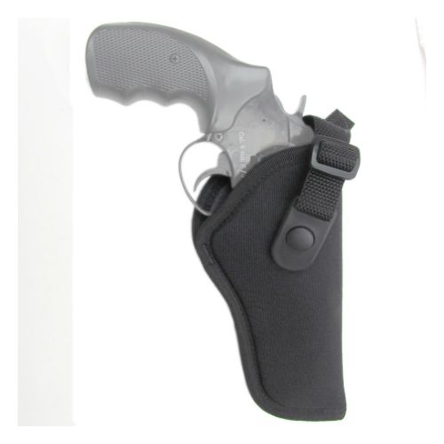 GUNMATE HIP HOLSTER #28