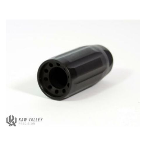 KAW VALLEY PRECISION 458 SOCOM