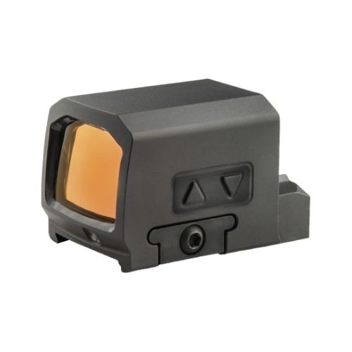 MEPROLIGHT MPO PRO-F GREEN DOT
