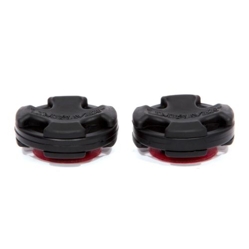LIMBSAVER LIMB DAMPENER