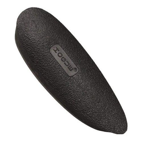 HOGUE PRESIZED RECOIL PAD EZG