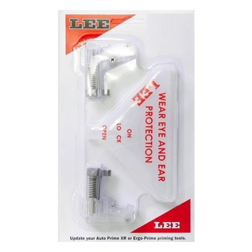 LEE UPGRADE KIT FOR XR &
