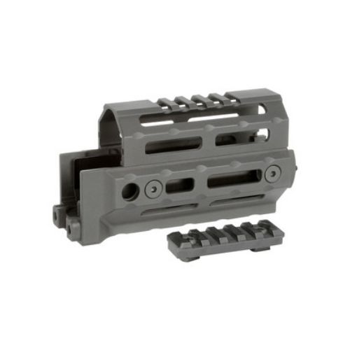 MI AK ALPHA KRINK M-LOK