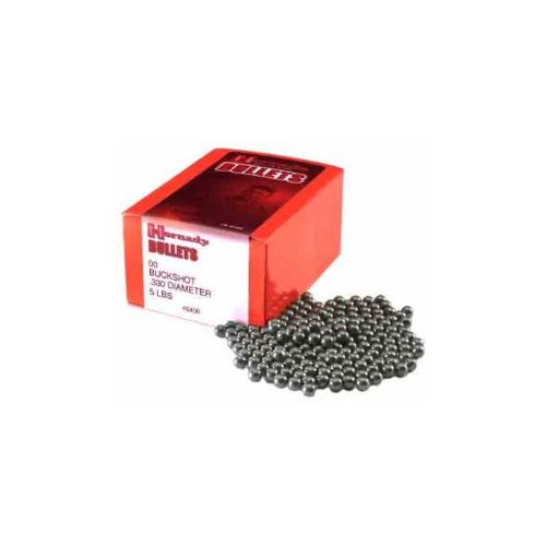 HORNADY OUTFITTER 7MM WSM