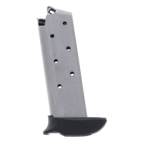 METALFORM MAGAZINE COLT