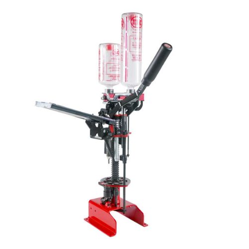 MEC LOADER GRABBER 12GA 118