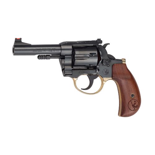 HENRY H17 BIG BOY DEADEYE