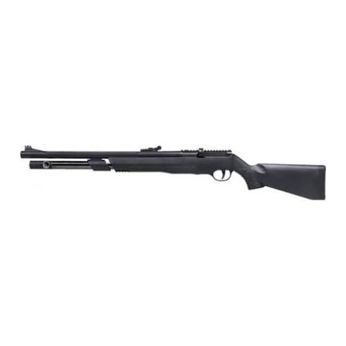 JTS AIRSTRYKE PCP .25 CAL