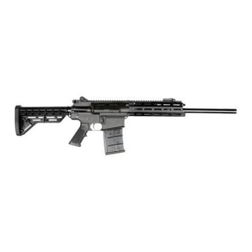 JTS M12AR 12GA 3" 18.7"